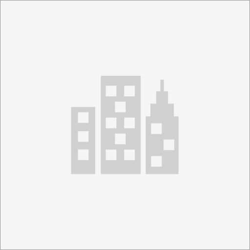 Agence de communication renommée
